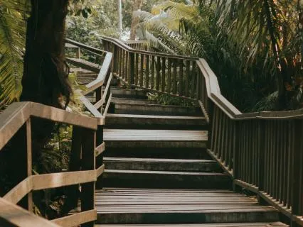For Anyone On An Unconventional Path: You Are Not Alone
