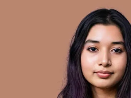 For Anyone Who Needs To Feel Loved Right Now