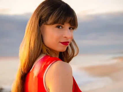 For Anyone Who’s Loved, Lost, And Ready To Begin Again