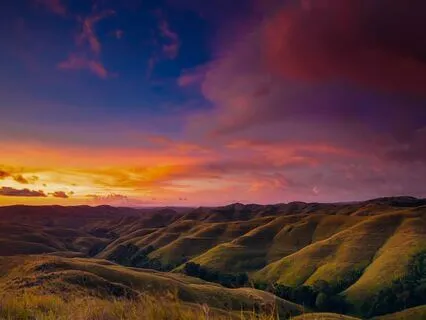 For Beginners - Release Anxiety & Stress As You Sleep