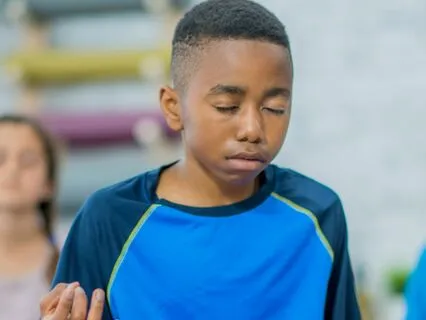 For Better Concentration & Memory Focus Music