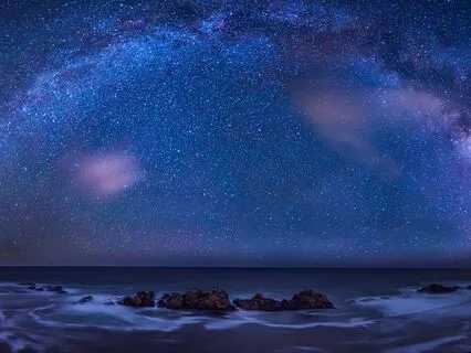 For Better Dreams, No More Nightmares