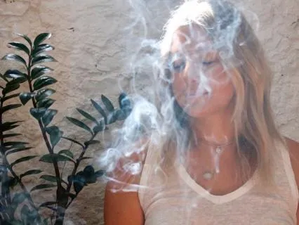 For Bodies That Forgot How To Stop