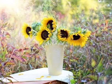 Challenging Times Meditation