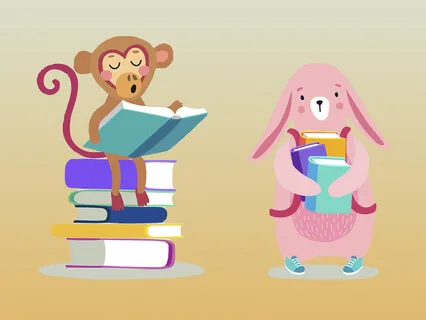 For Children: Frustration & Finding Ways To Love Learning