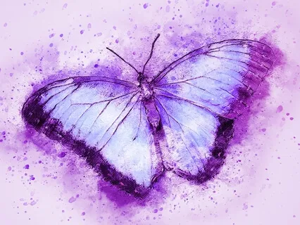 For Children: Inner Sanctuary