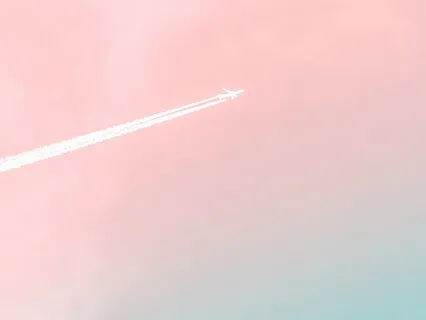 For Couples: An Exercise For Meaningful Connection