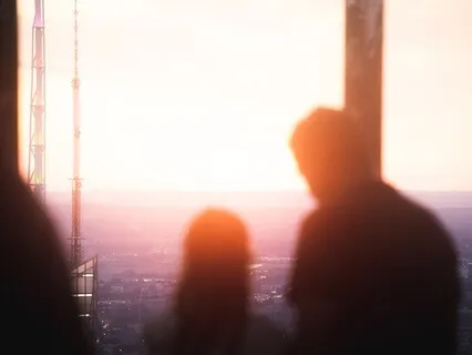 For Couples: Enhancing Our Day (Full Version)