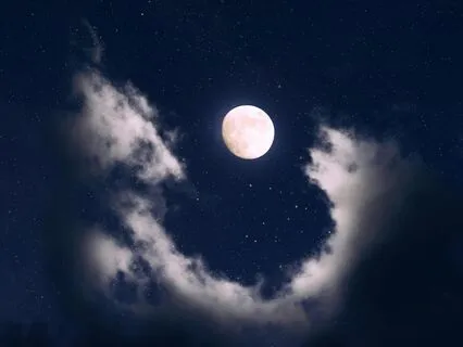 For Deep And Peaceful Sleep