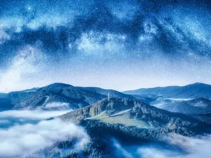 For Deep Sleep, Fall Asleep Fast, Sleep Talk Down