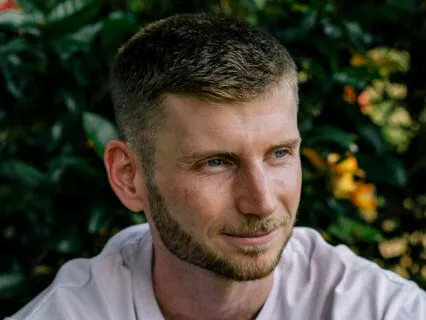 For Difficult Days | Healing Chronic Illness