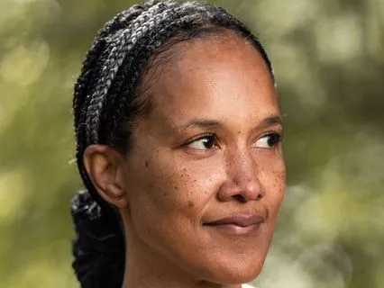 For Difficult Times: A Meditation