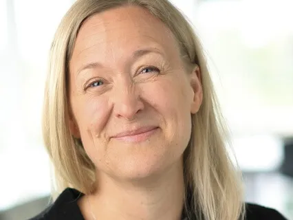 För dig som leder: varva ned och ladda om