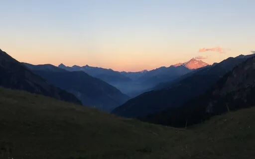 För dig som vaknat med ångest