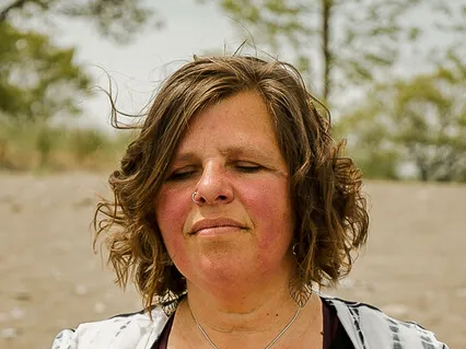 For Empath & HSP Entrepreneurs - Soften Your Heart