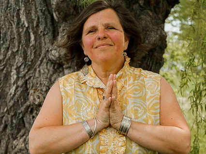 For Empaths And HSP's - Your Window Of Tolerance