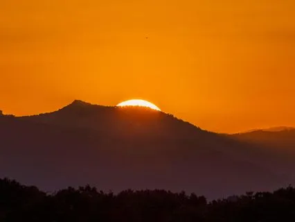 For Endings And New Beginnings