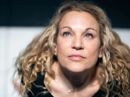 For Every Human Being In The World Who Has Ever Felt Alone