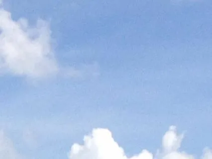 For Families: Balloon Relaxation