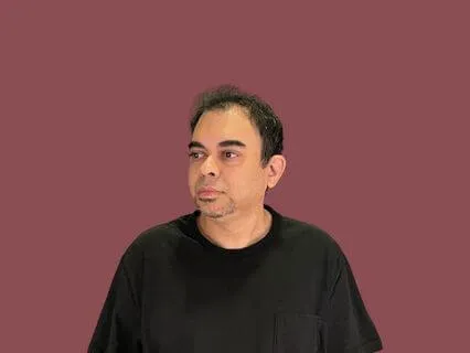 For Forgiveness And Shame