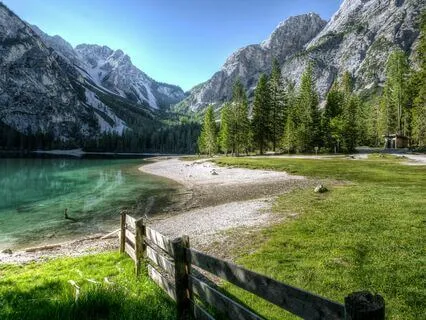 For Grief Crystal Sound Bath In 432 Hz -19 Minutes Long