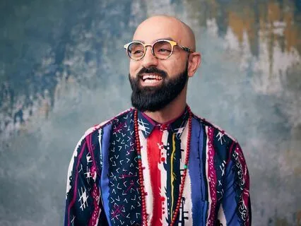 For Hard Mental Health Days