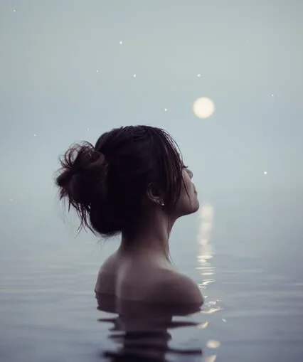 For Healers & Practitioners: Post-Session Energy Clearing