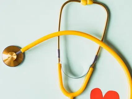 For Healing Emotional Triggers