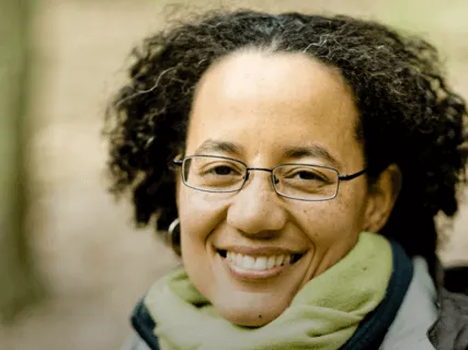 For Health Workers: Honoring The Body For Rest