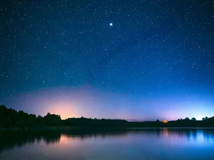 For Inner Peace While You Sleep