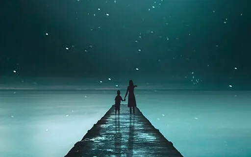 For Kids | A Piece Of A Dream | Relax Music | 30 Min