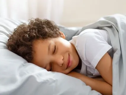 For Kids - Pete & The Secret Cove