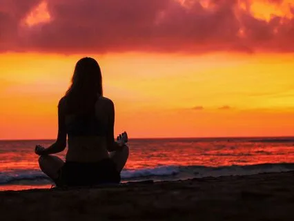 For Loneliness And Isolation