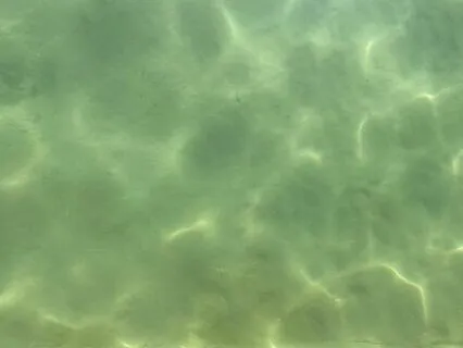 For Men New To Meditation