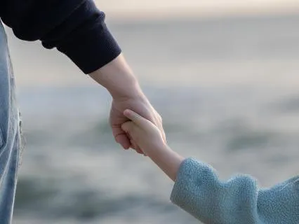 For My Daughter - And Yours