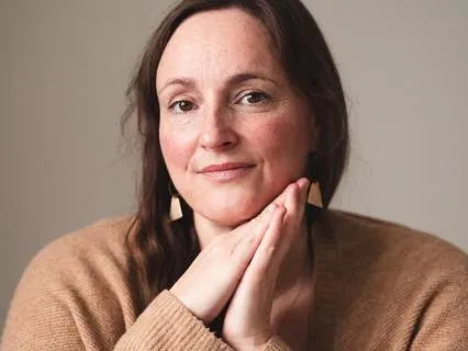 For Overstimulated Bodies