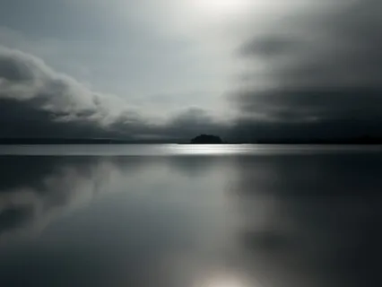 For Overwhelm & Anxiety