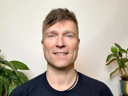 For Parents: Mindfulness (Our Inner World First)