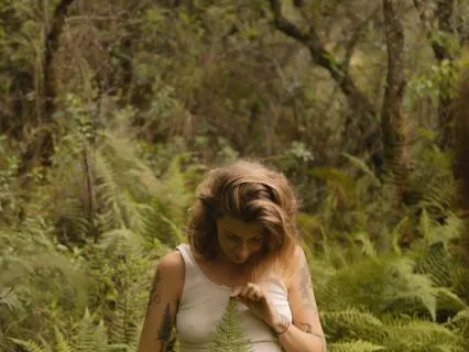 For Parents: The Sacred Repair