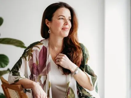 For Parents Who Carry The Weight Of "What If"