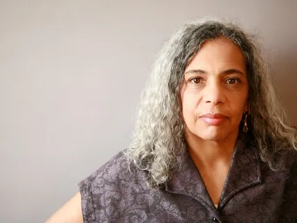 For Parkinson's Caregivers - A Restorative Meditation