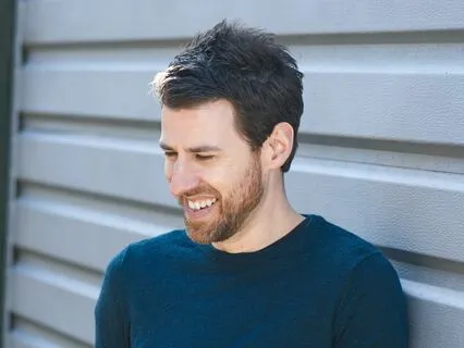 For Peace In Tumultuous Times