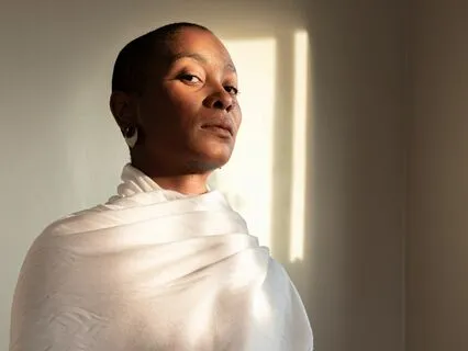 For People Pleasers And Recovering People Pleasers