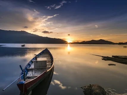 For Pitta And Oneness