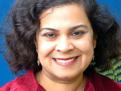 For Scoundrels, Scallywags, And Rascals — Christ Came