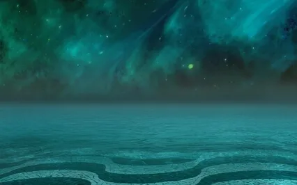 For Sleep: Closing Off The Tabs