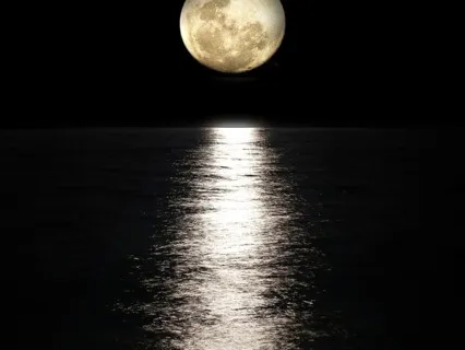 For Sleep Meditation - 528Hz