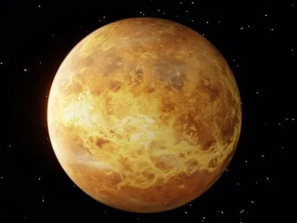 For Sleep: My Friday Night (Venus)