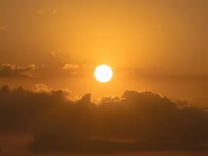 For Sleep: My Sunday Night (The Sun)