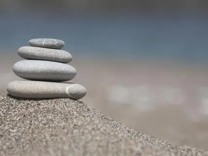 For Sleep & Nervous System Regulation – E Minor Pentatonic